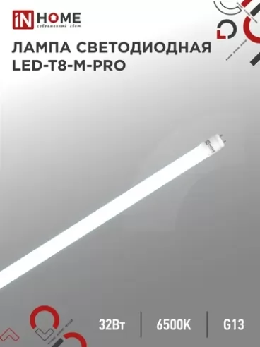 Картина продукта